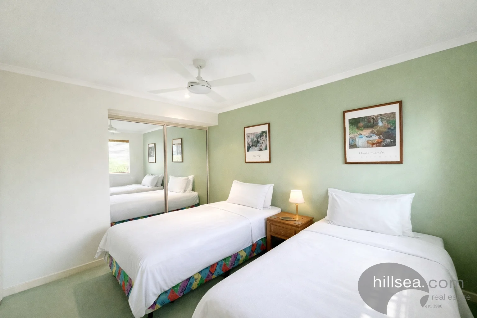 Additional image 9 of 31/3 Marina Crescent, Hollywell QLD 4216