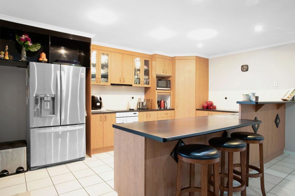 24 GlenellaRichmond Road, Glenella QLD 4740 Domain