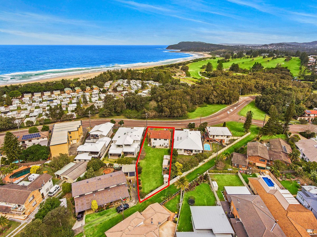 For Sale 120 Swadling Street, Toowoon Bay NSW 2261 Domain