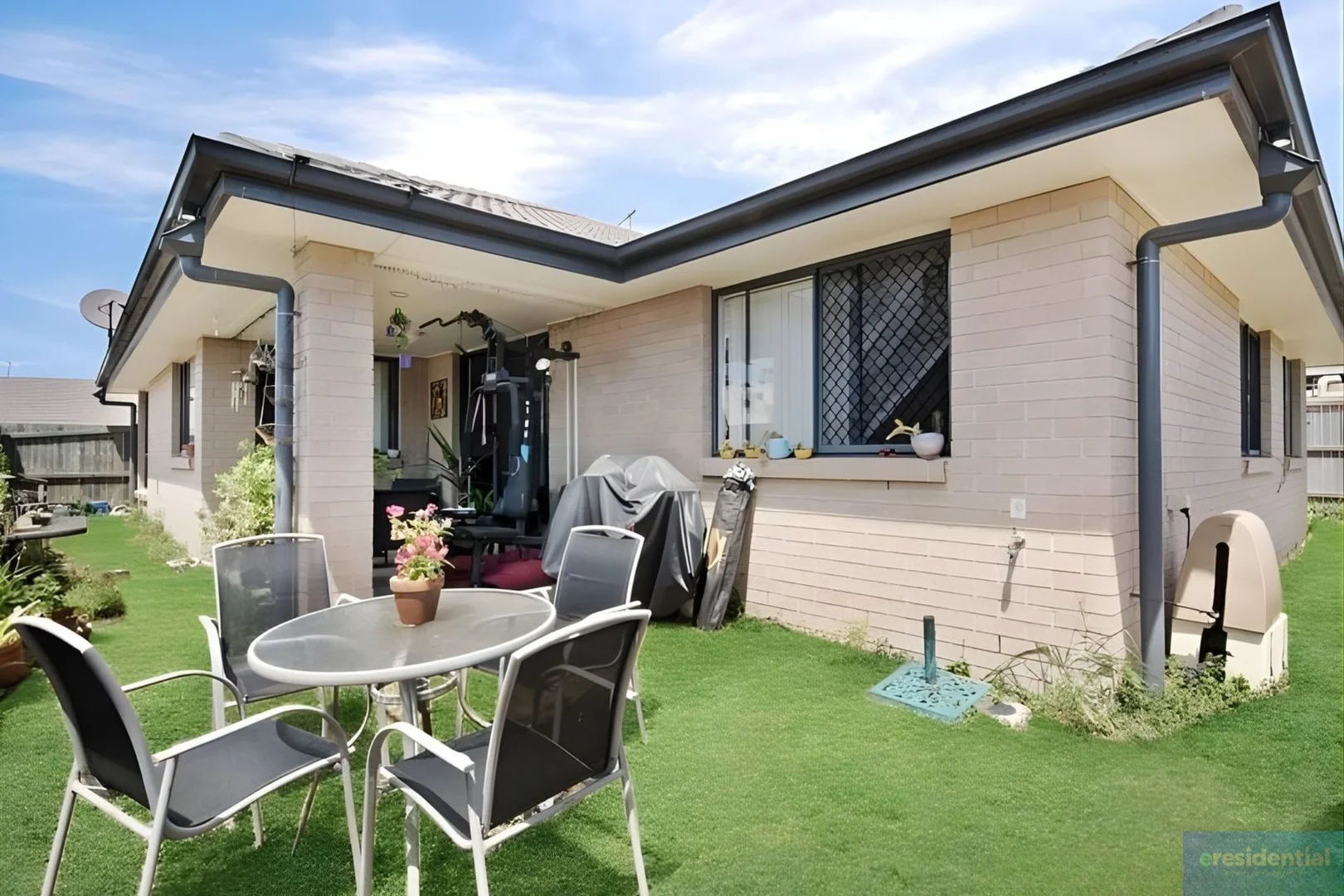 Additional image 10 of 16 Carramar Street, Rothwell QLD 4022