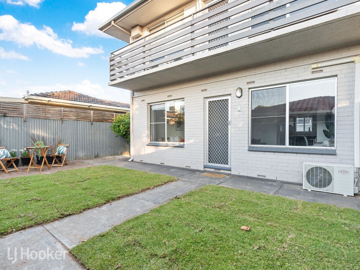 4/41 Carlisle Street, Camden Park SA 5038, Image 0