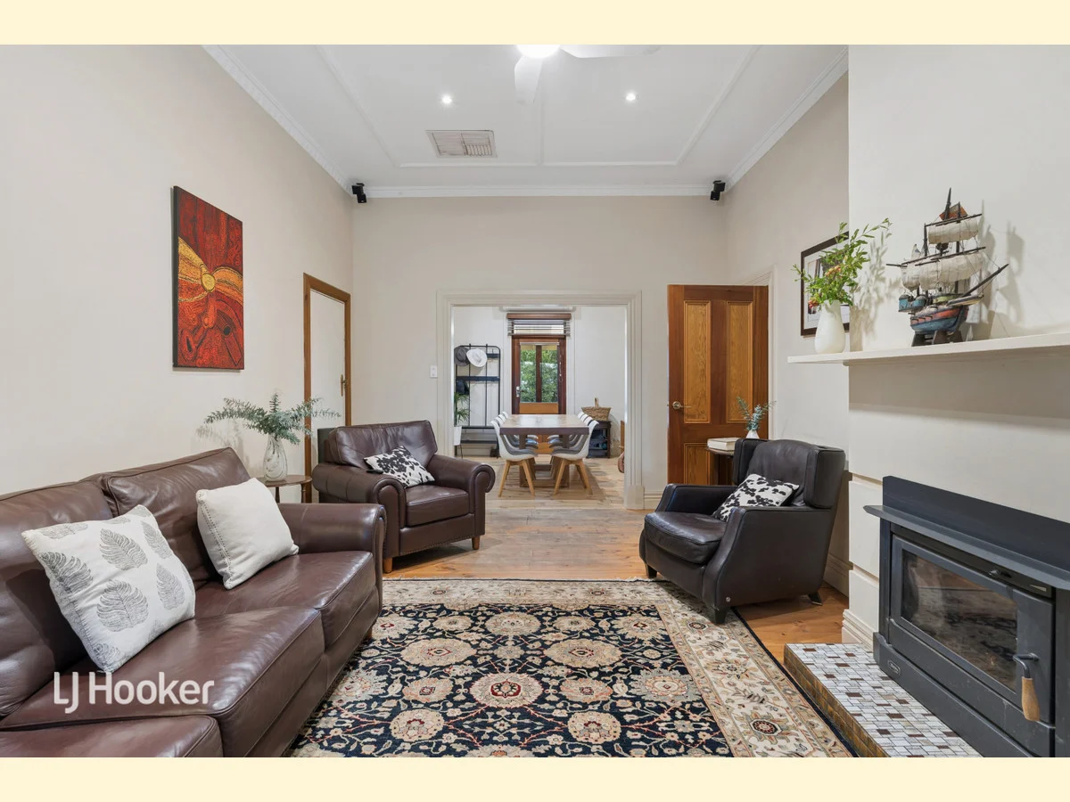 Additional image 13 of 550 Flaxmans Valley Road, Angaston SA 5353