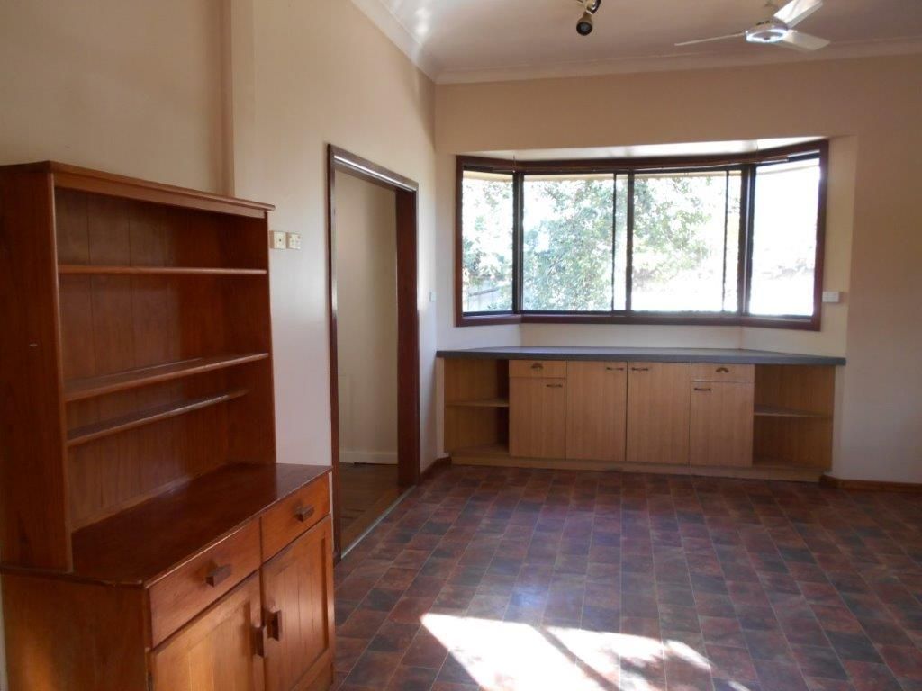 3 bedrooms House in 51A Clarke Street TUMUT NSW, 2720