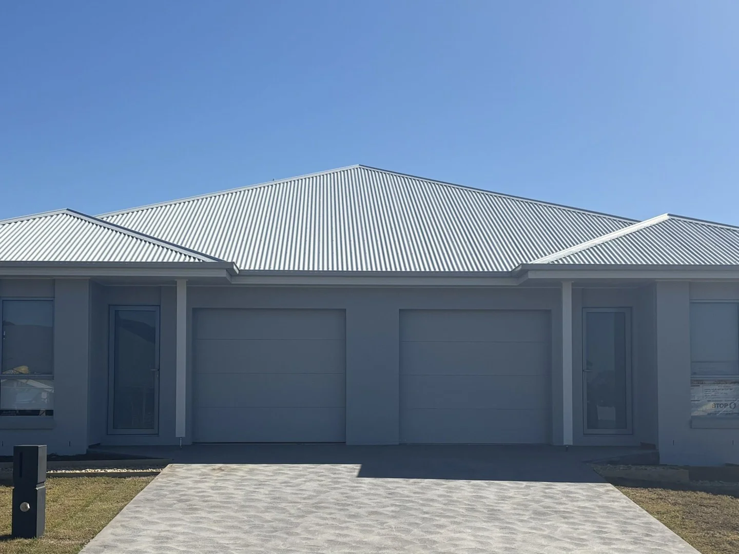 13A Warbler Circuit, Bega NSW 2550