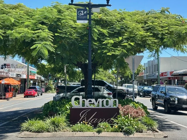 Additional image 5 of Unit 4/51 Burra Street, Chevron Island QLD 4217