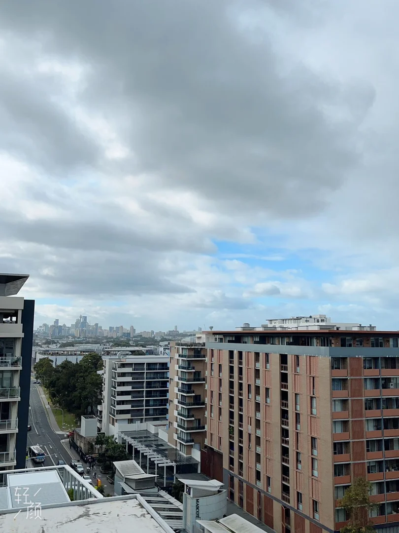 Additional image 20 of WeChat: KRL119 L10/ 248 Coward st, Mascot NSW 2020