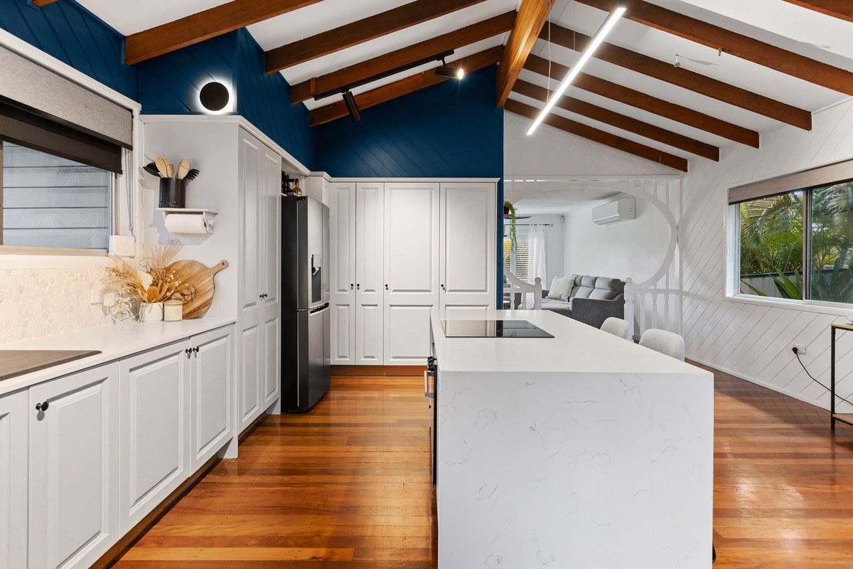 36 Dawn Crescent, Thornlands QLD 4164 Domain