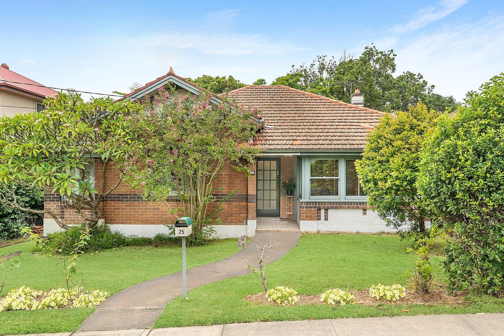 25 The Boulevarde, Epping NSW 2121, Image 0