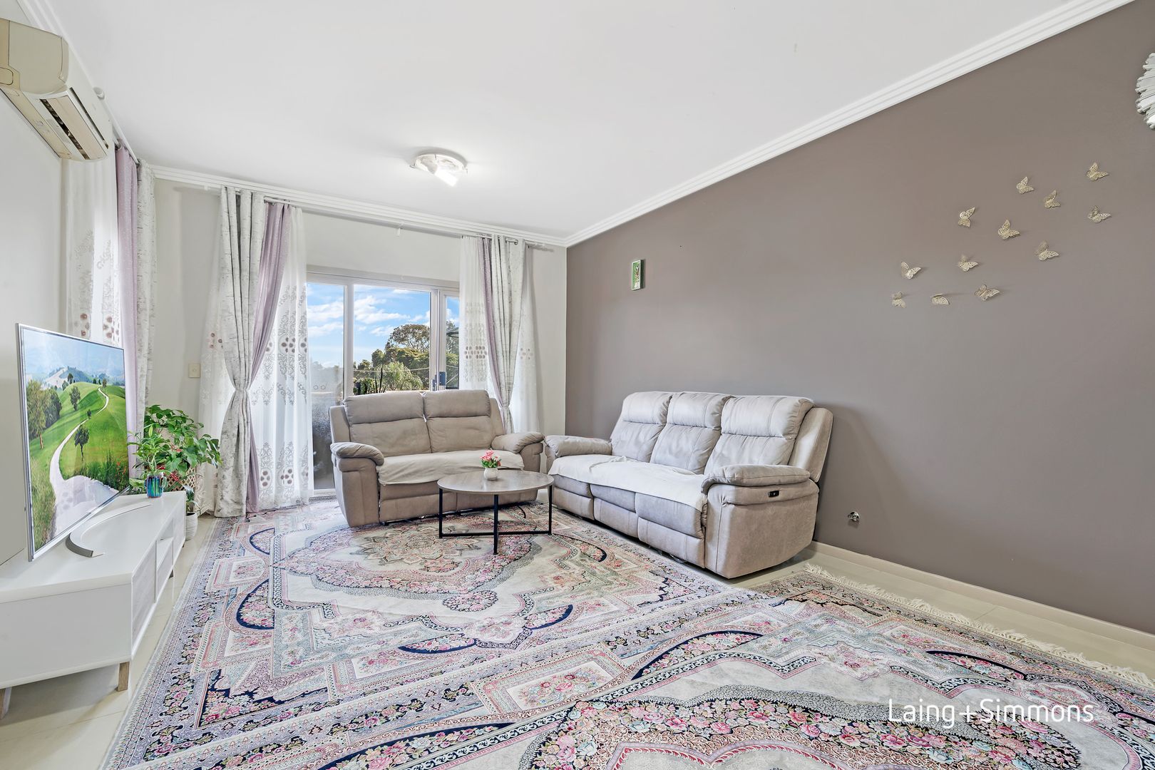 2/197-199 Woodville Road, Merrylands NSW 2160, Image 2