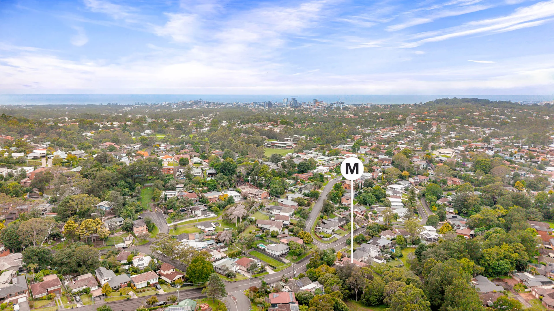 Additional image 13 of 4 Euroka Street, West Wollongong NSW 2500