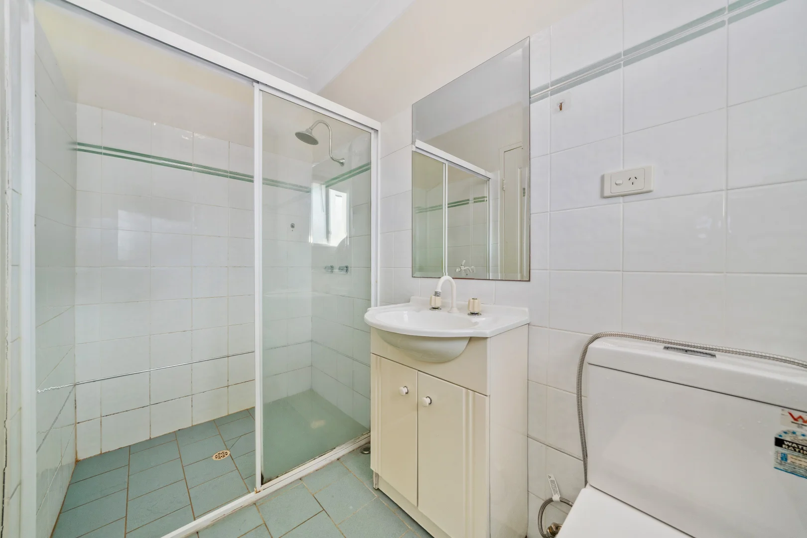 Additional image 12 of 6/36-36A Bellevue Street, North Parramatta NSW 2151