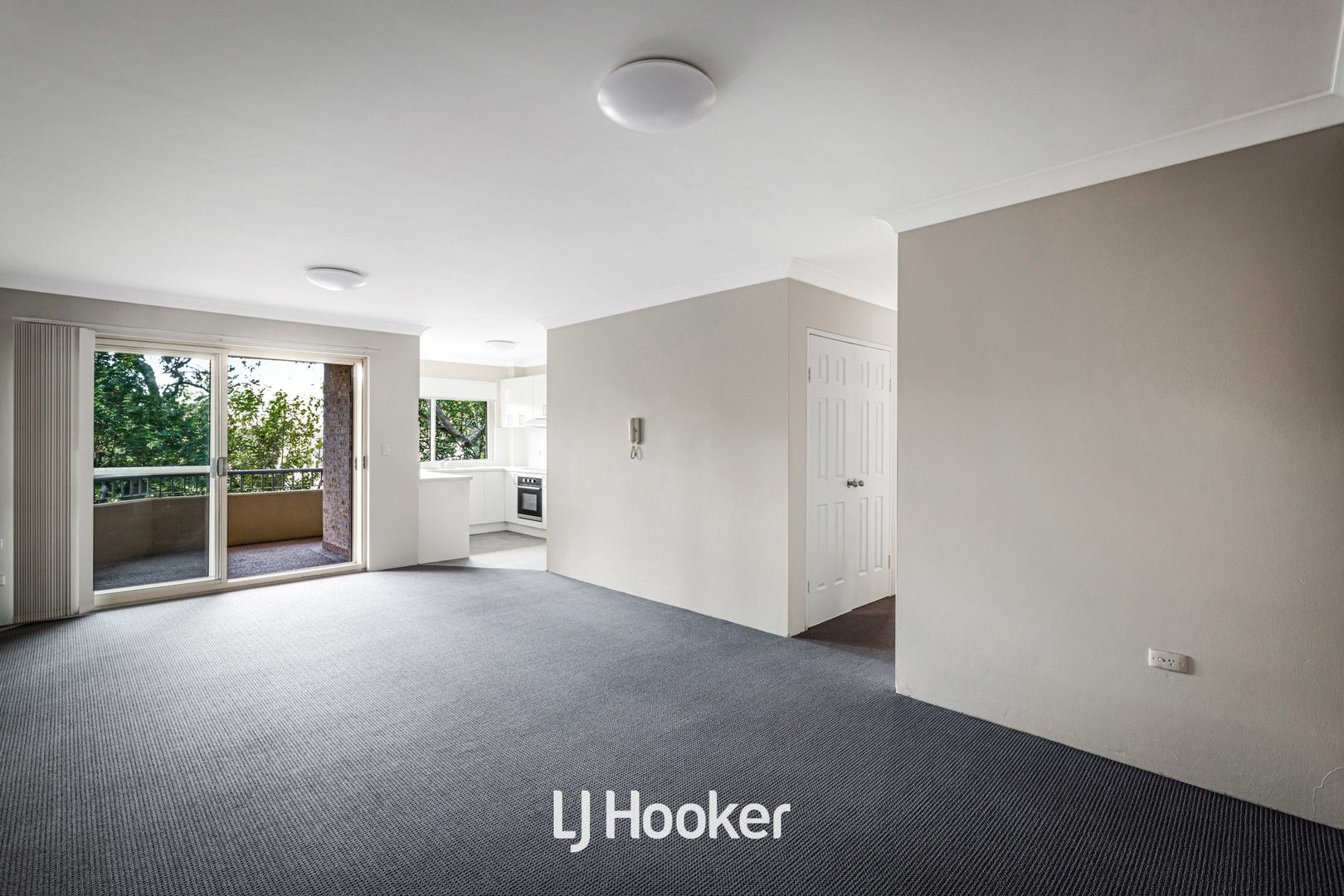 15/237239 Targo Road, Toongabbie NSW 2146 Apartment For Rent Domain