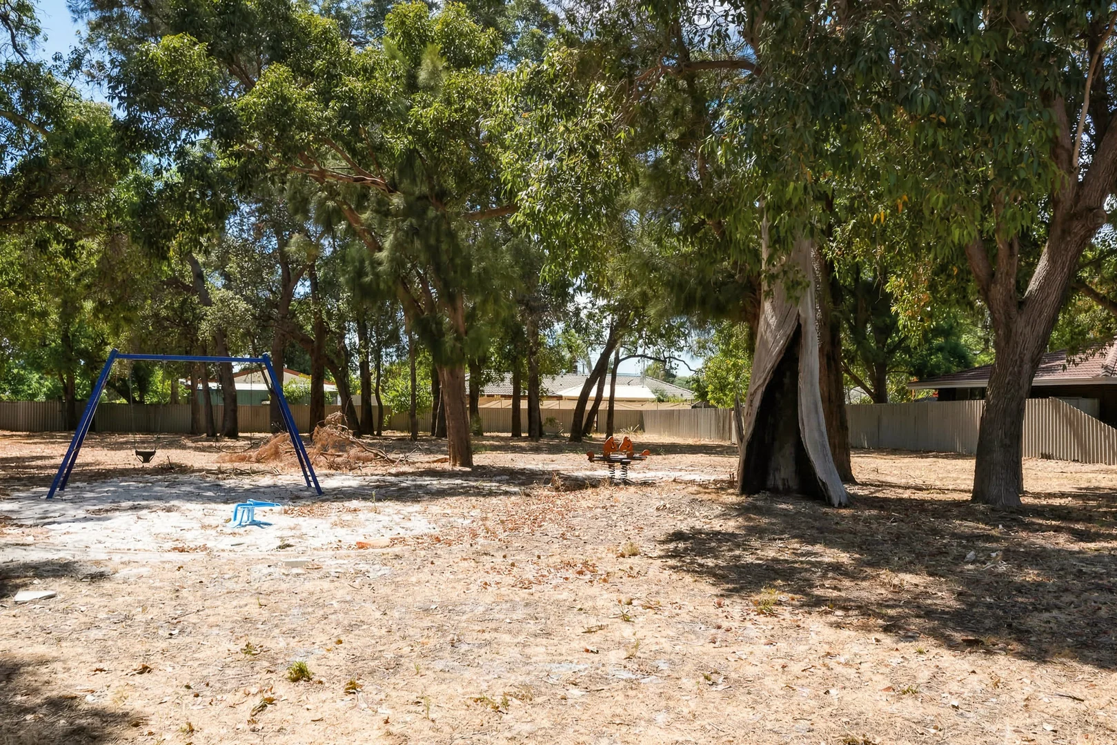 Image 30