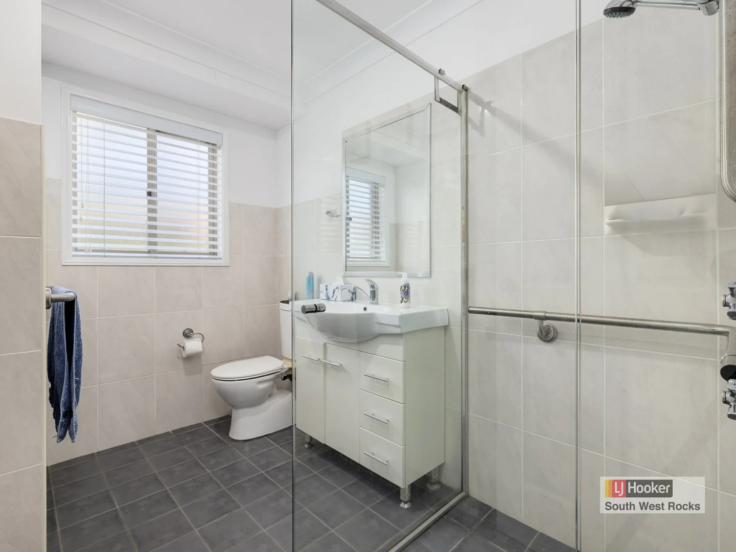 Additional image 16 of 2 Oxley Place, South West Rocks NSW 2431