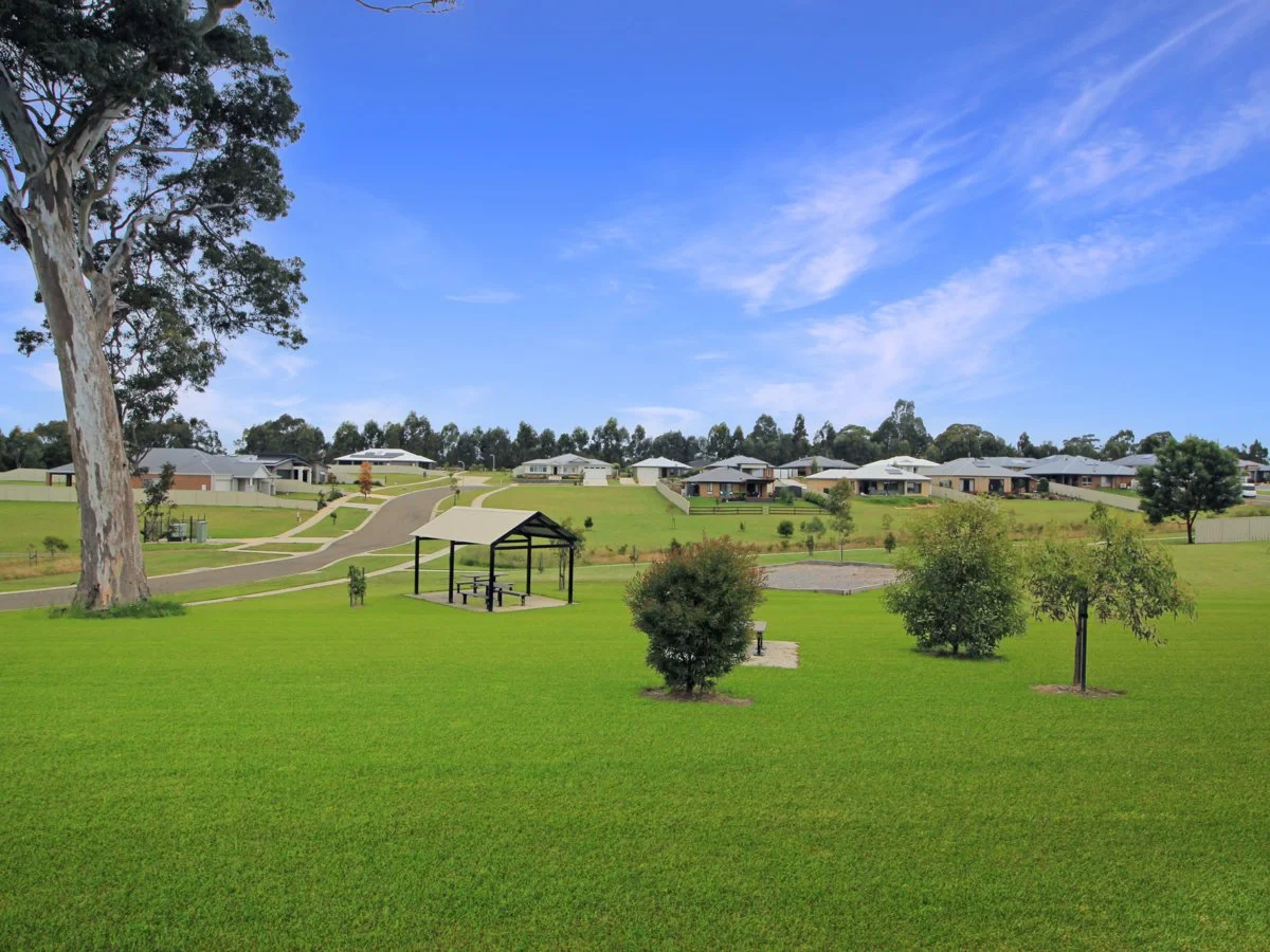 Additional image 5 of 23 (Lot 59) Whitworth Drive, Nicholson VIC 3882