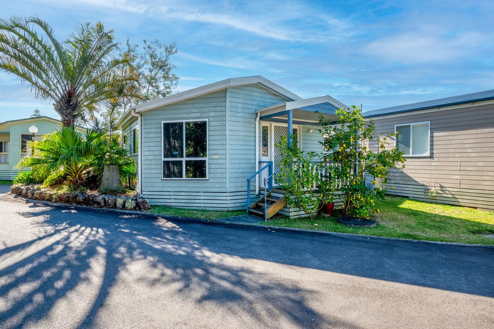 109/1A Kalaroo Road, Redhead NSW 2290, Image 0