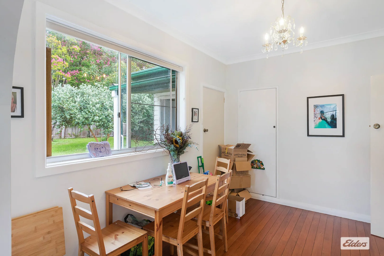 Additional image 6 of 20 Hill Street, Bega NSW 2550