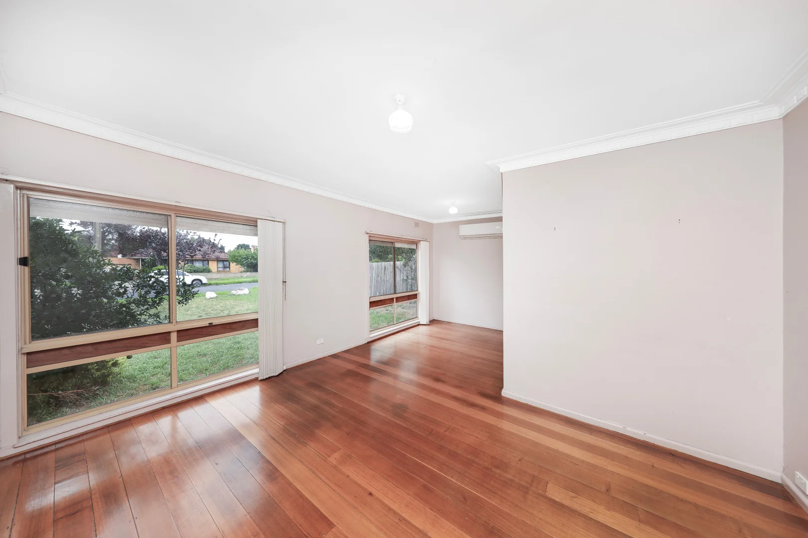 Additional image 3 of 121 Wright Street, Sunshine VIC 3020