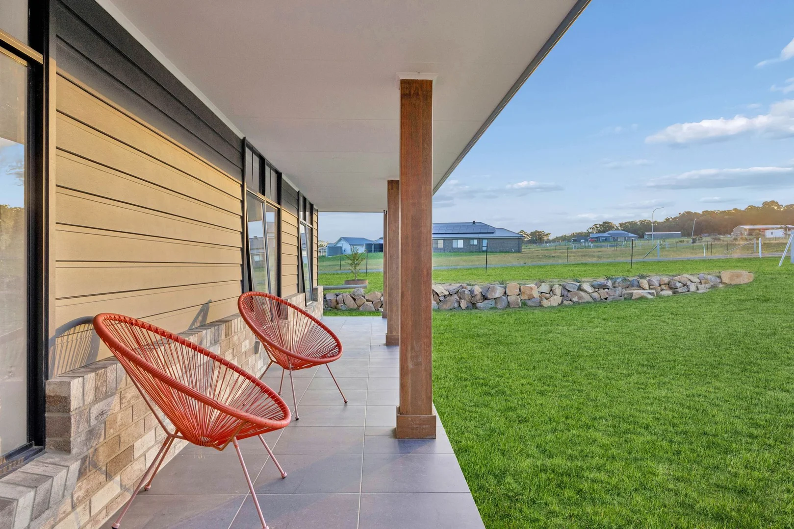 Additional image 23 of 66 Corriedale Drive, Marulan NSW 2579