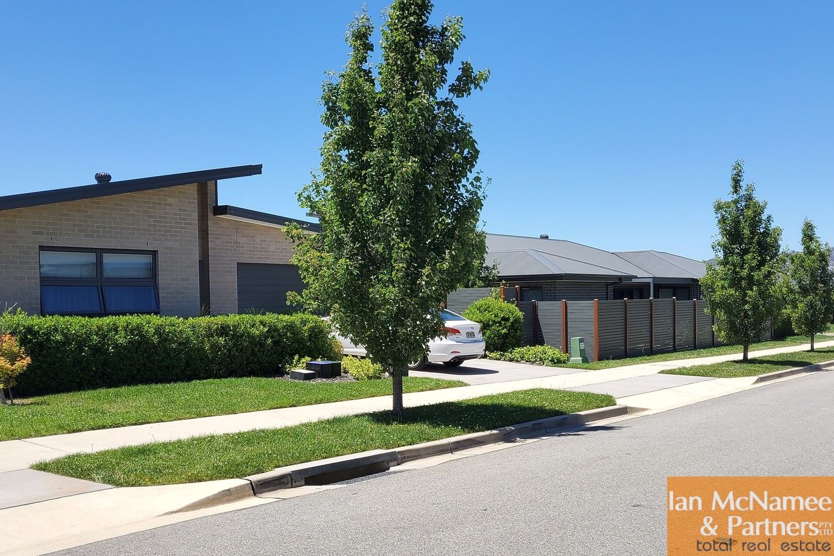 19 Quigley Street, Googong NSW 2620 House For Rent Domain