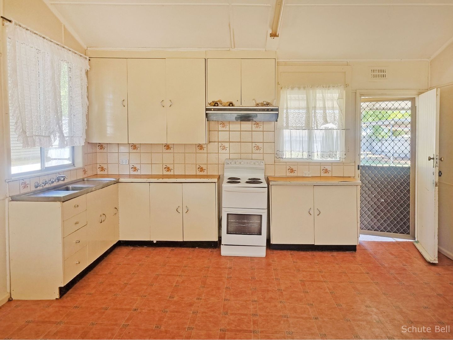 47 Wilson Street, Brewarrina NSW 2839, Image 1