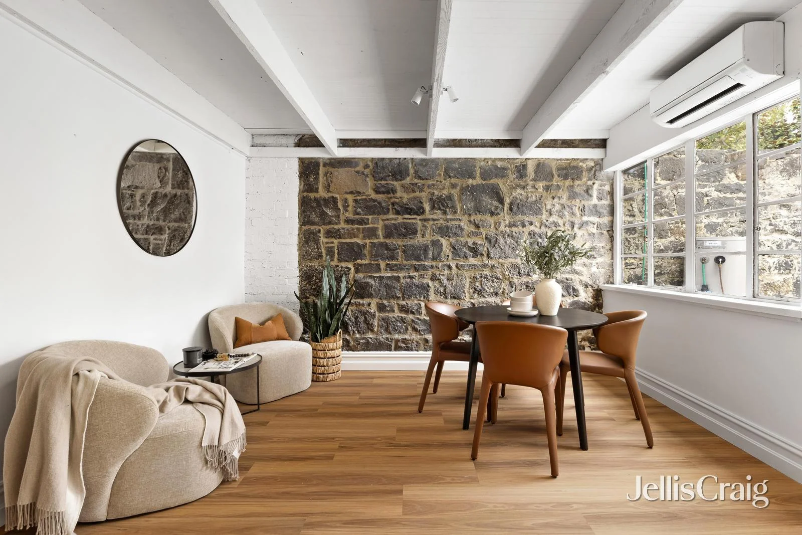 Additional image 5 of 22 Westgarth Street, Fitzroy VIC 3065