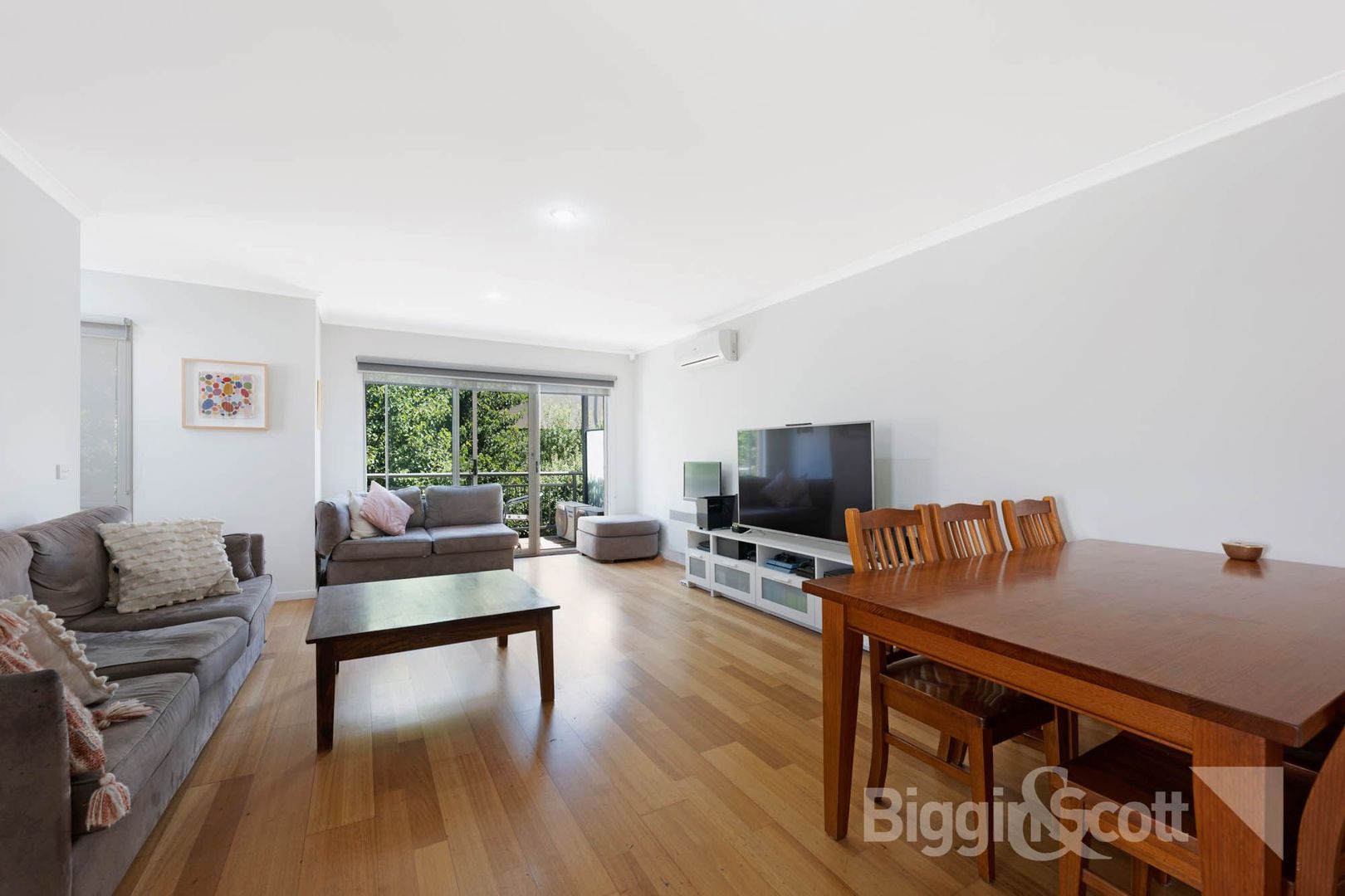 13 Rimfire Walk, Maribyrnong VIC 3032, Image 2