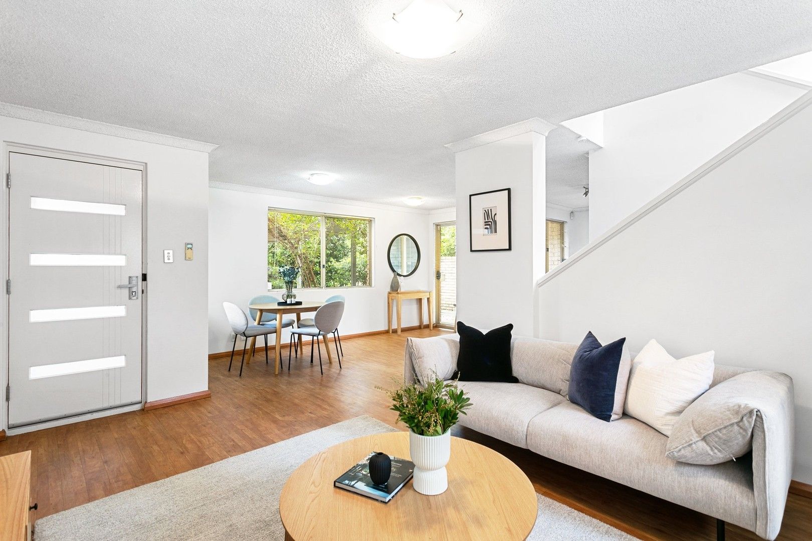 4/5 Brentham Street, Leederville WA 6007, Image 0