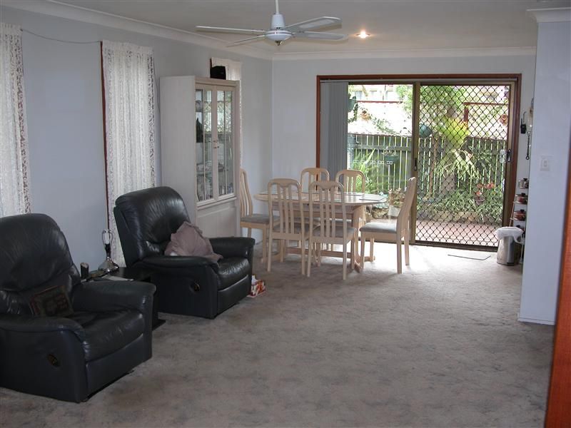 1/6 Killuke Crescent, Crescent Head NSW 2440, Image 1