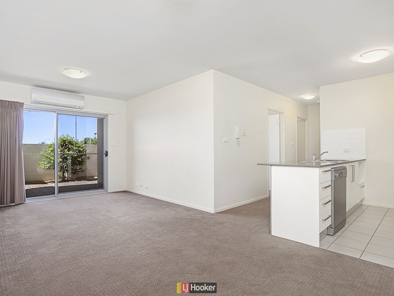 39/311 Flemington Road, Franklin ACT 2913, Image 1