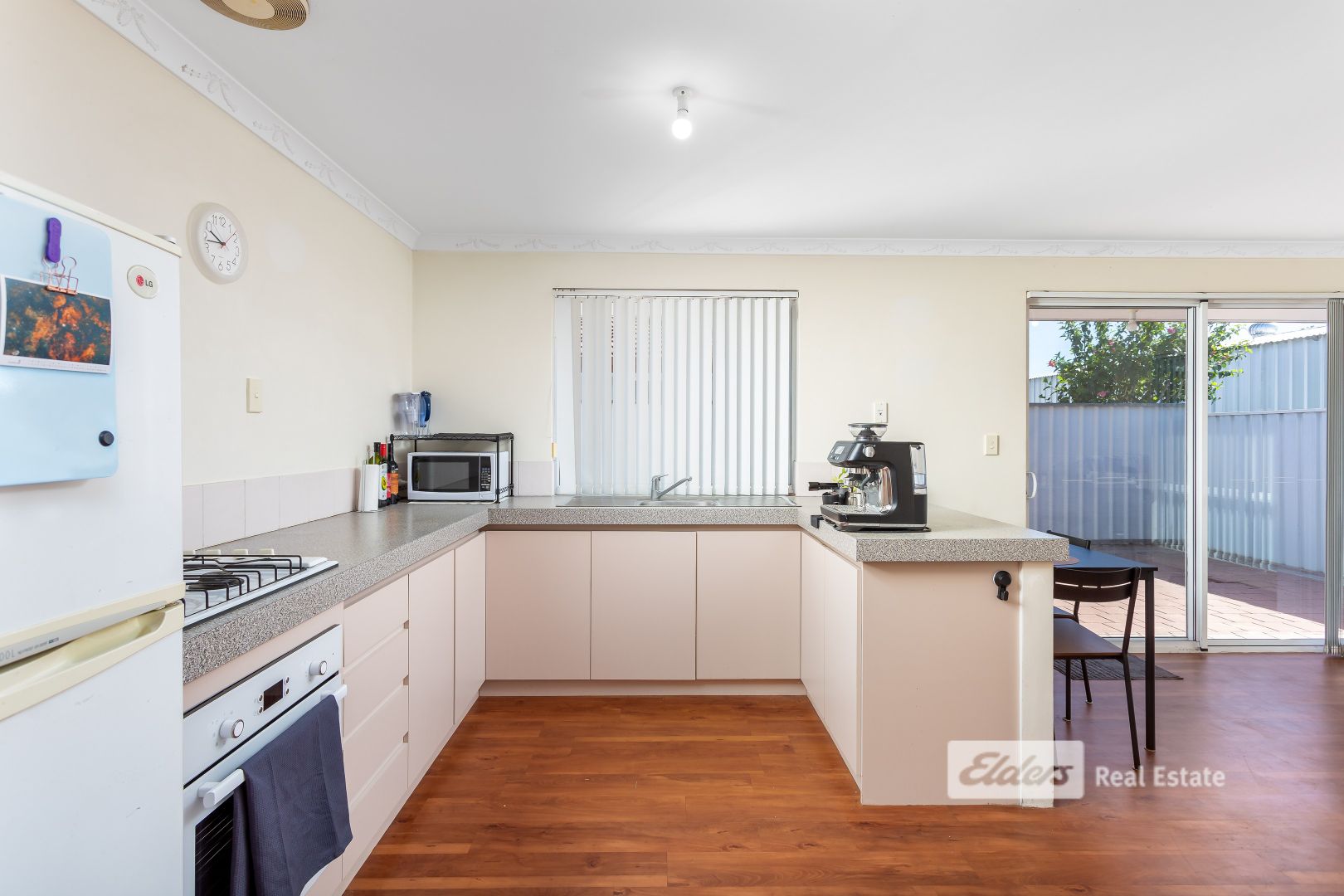 2A Higgins Street, South Bunbury WA 6230, Image 1