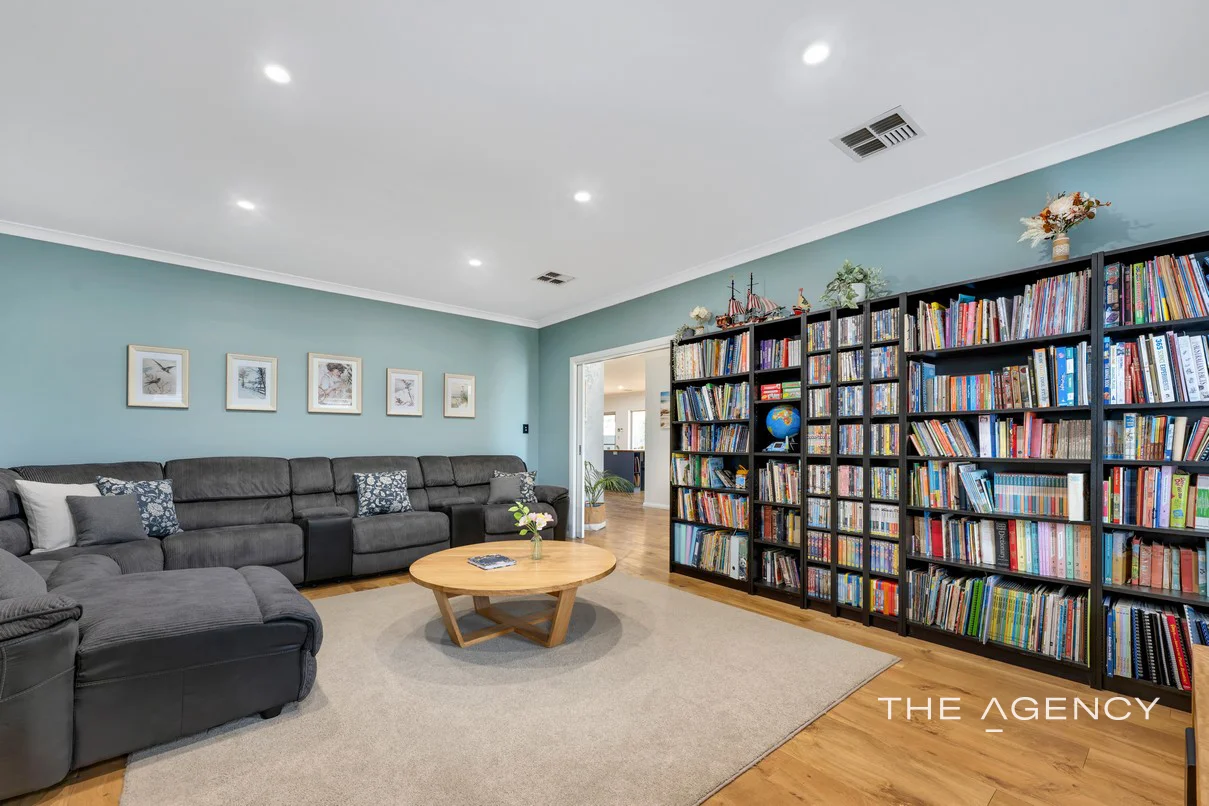 Additional image 6 of 28 Melaleuca Drive, Woorree WA 6530