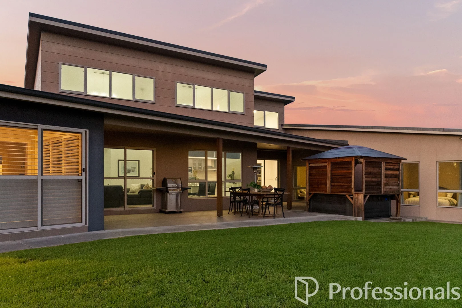 Additional image 27 of 24 Robindale Court, Robin Hill NSW 2795