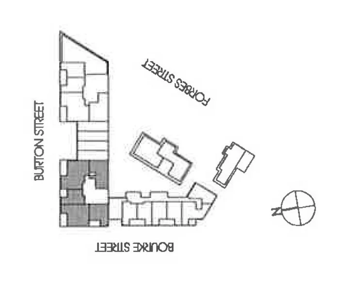Image 14