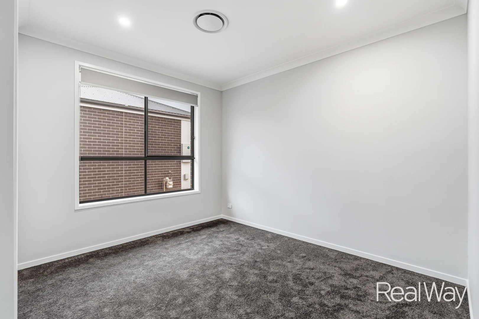 Additional image 7 of 11 Tinana Way, Ripley QLD 4306