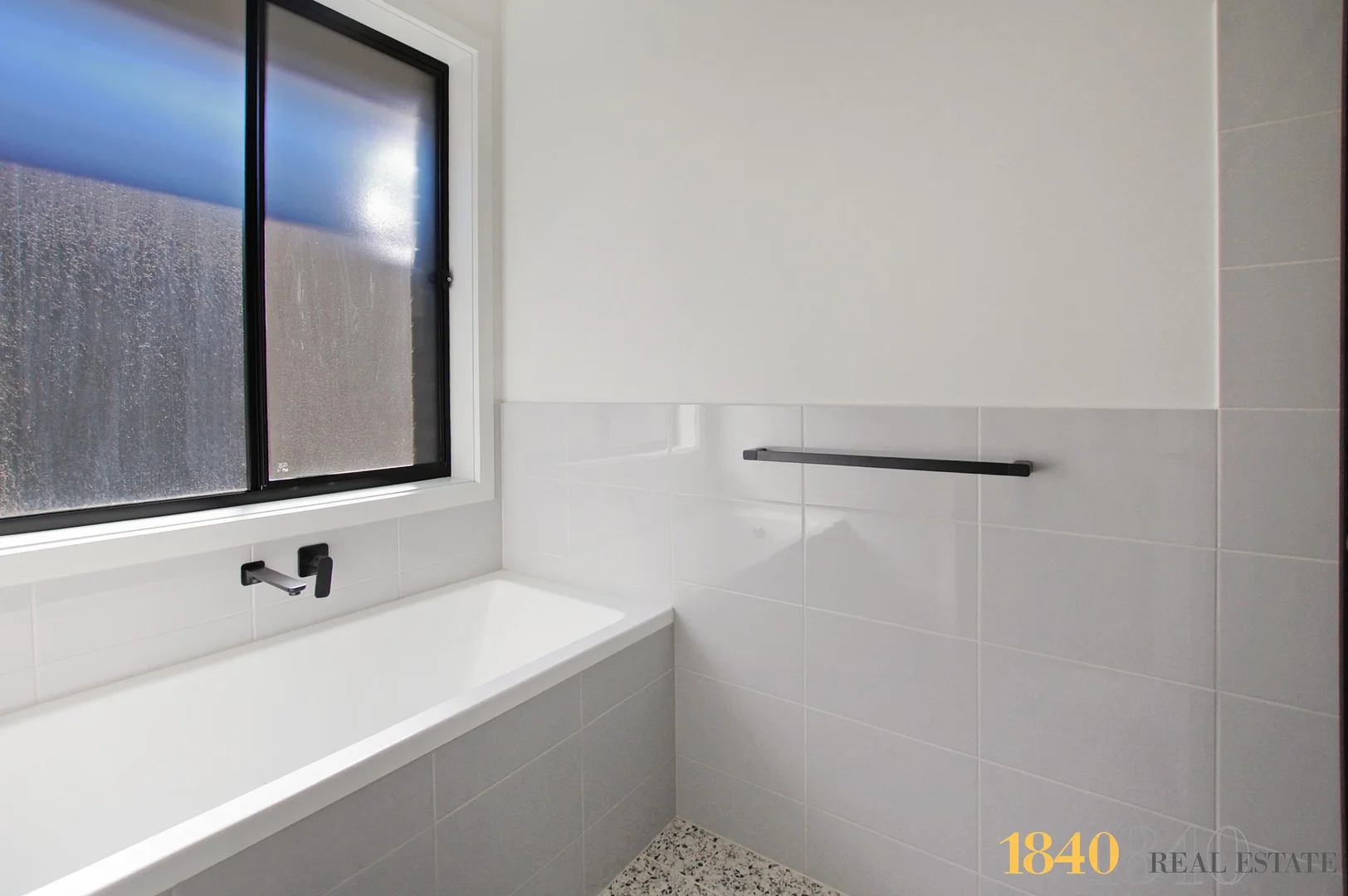 Additional image 14 of 24 Mulga Crescent, Riverlea Park SA 5120