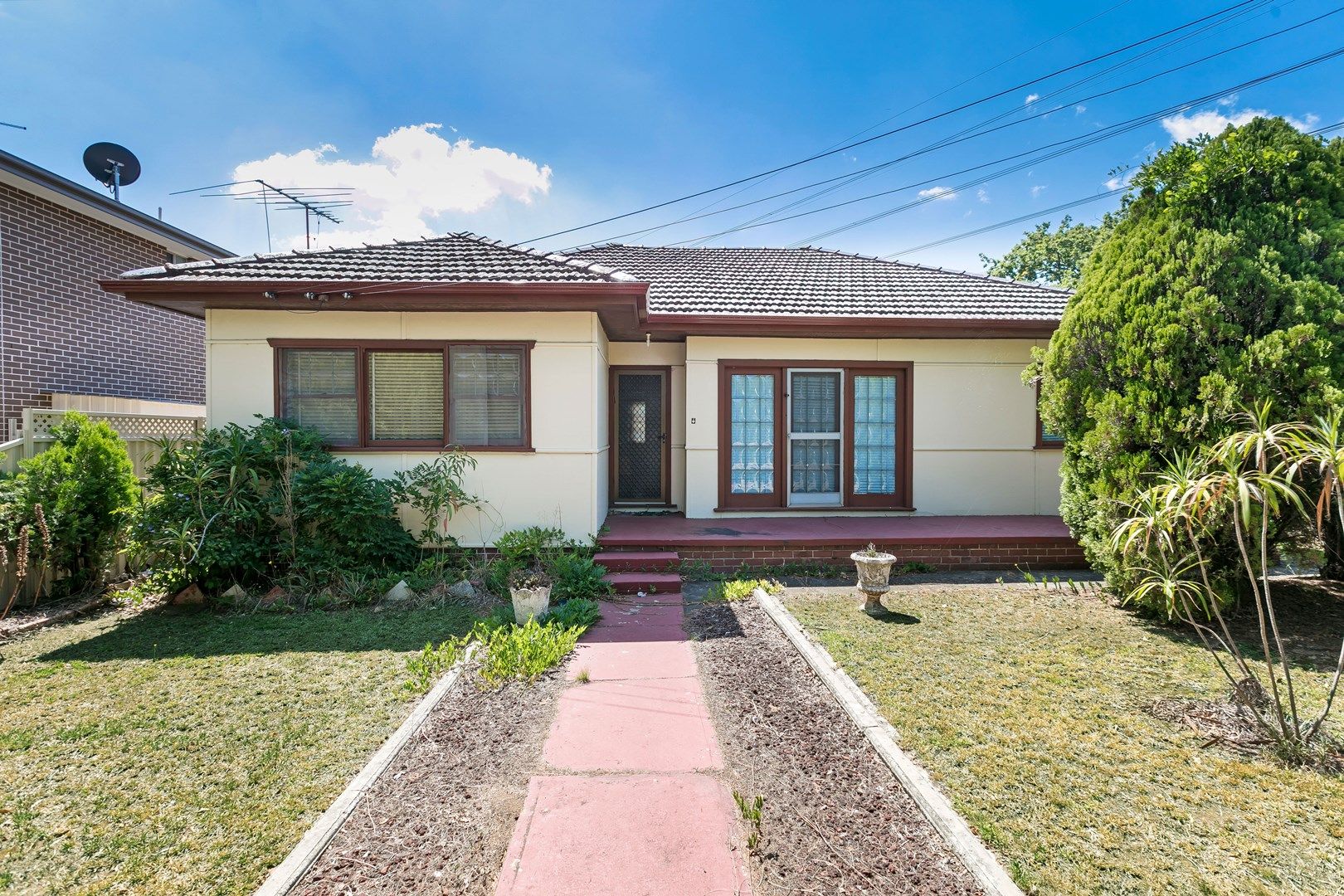 19 Carter Street, Seven Hills NSW 2147, Image 1