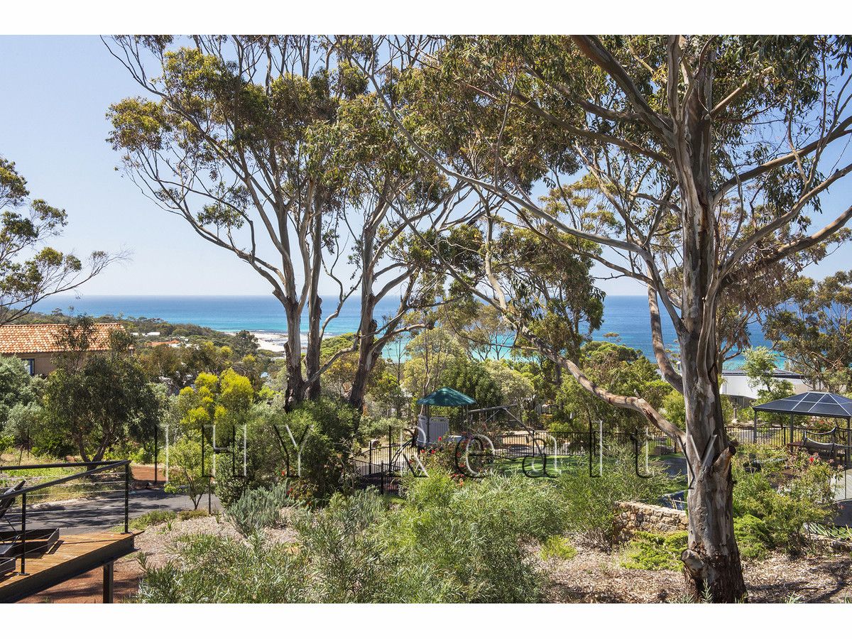 1/30 Eagle Bay Road, Eagle Bay WA 6281, Image 1