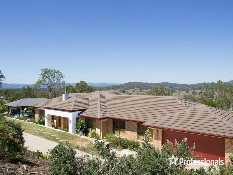 7377 Anne Collins Crescent, Mundoolun QLD 4285 House For Rent Domain