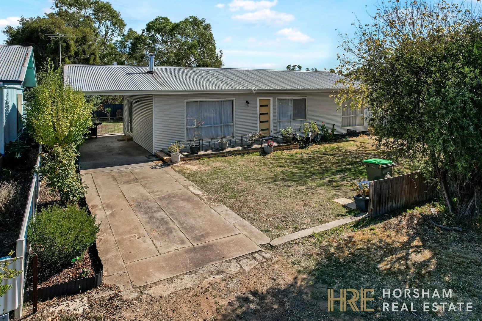 91 Coleraine Road, Balmoral VIC 3407