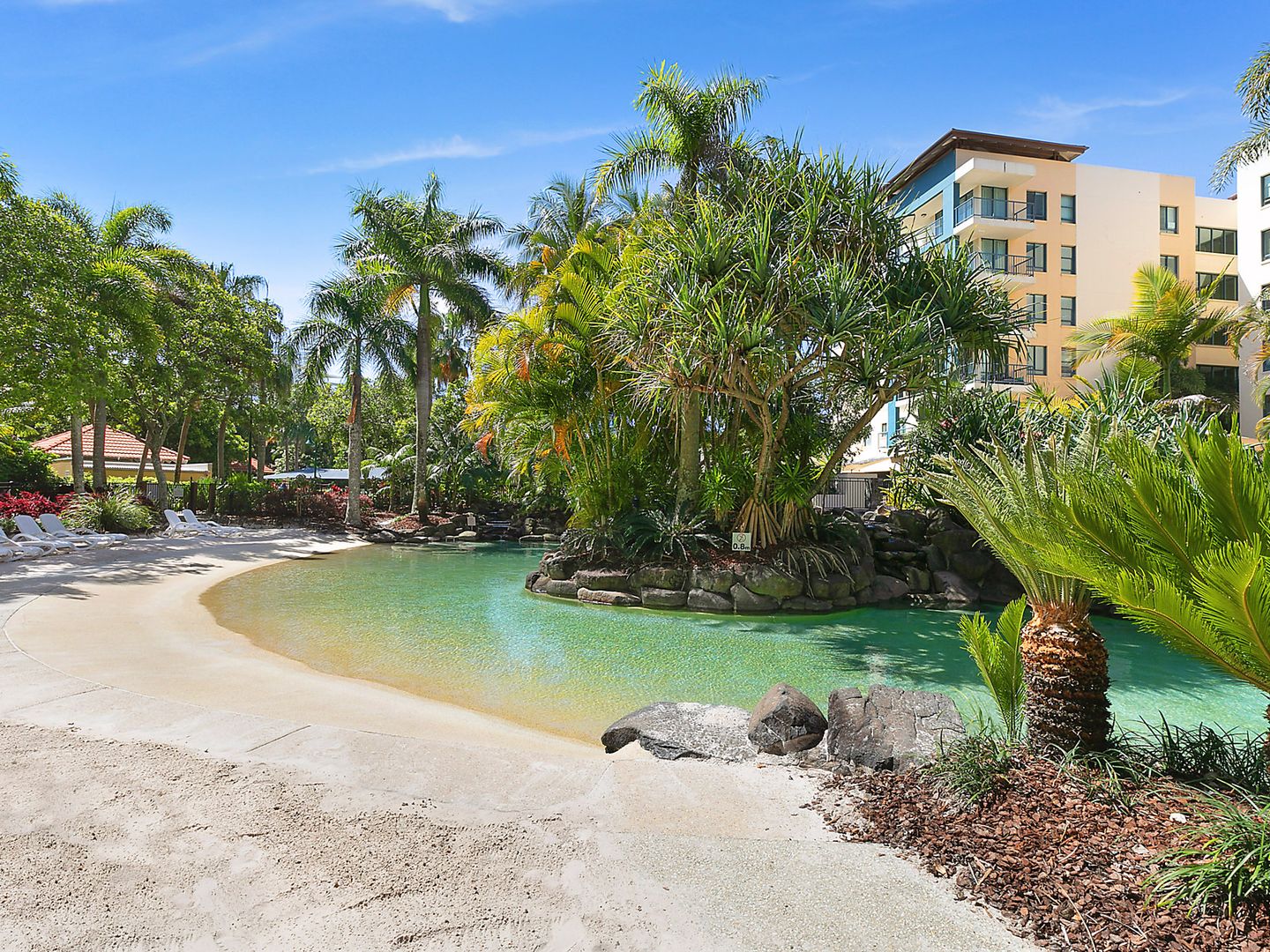 328/10 Okinja Road, Alexandra Headland QLD 4572, Image 2