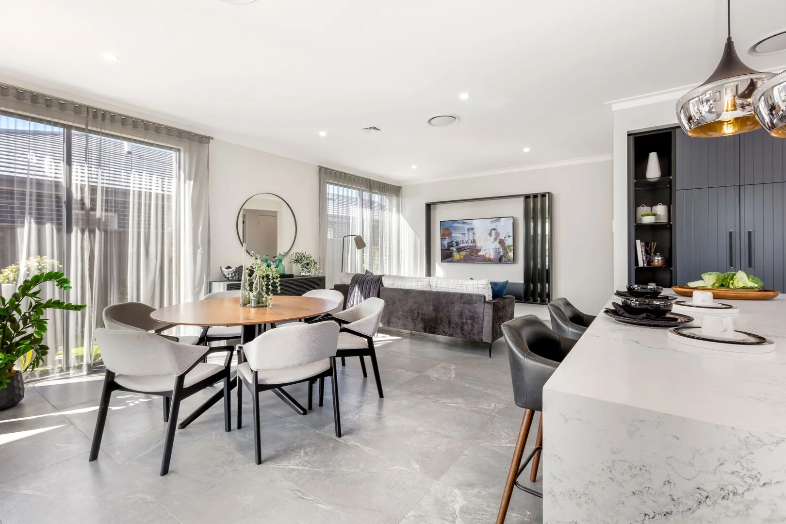 Additional image 7 of Lot 3034 Duruga Avenue, Austral NSW 2179