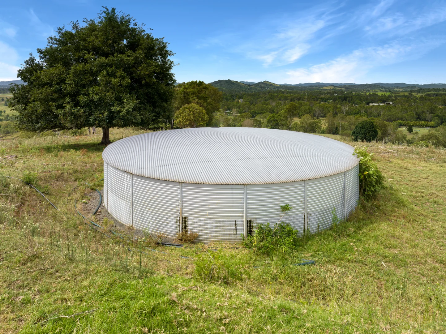 Additional image 8 of 143 Ashton Road, Gilldora QLD 4570