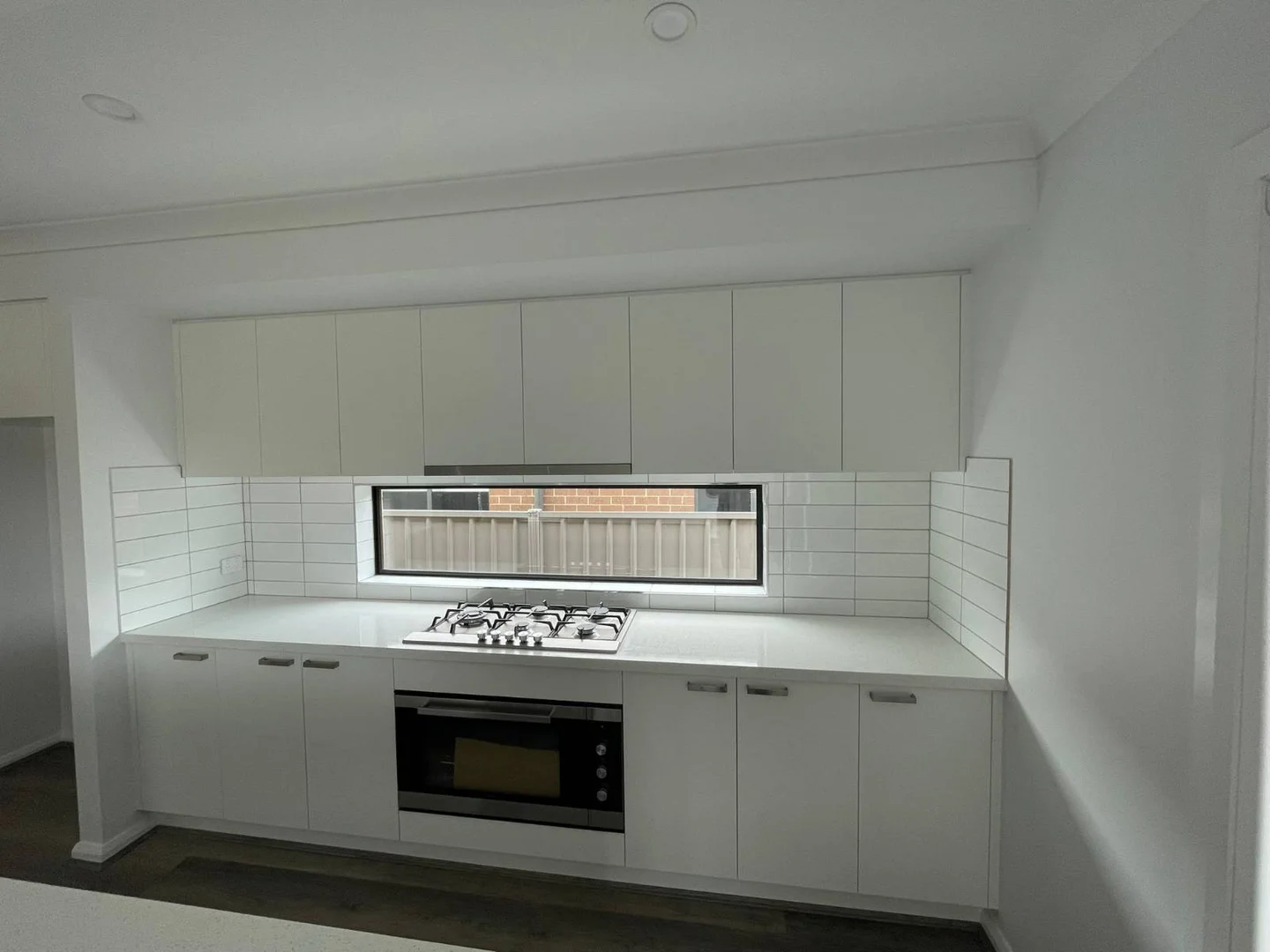 Additional image 2 of 16 Withers Road, Bonshaw VIC 3352
