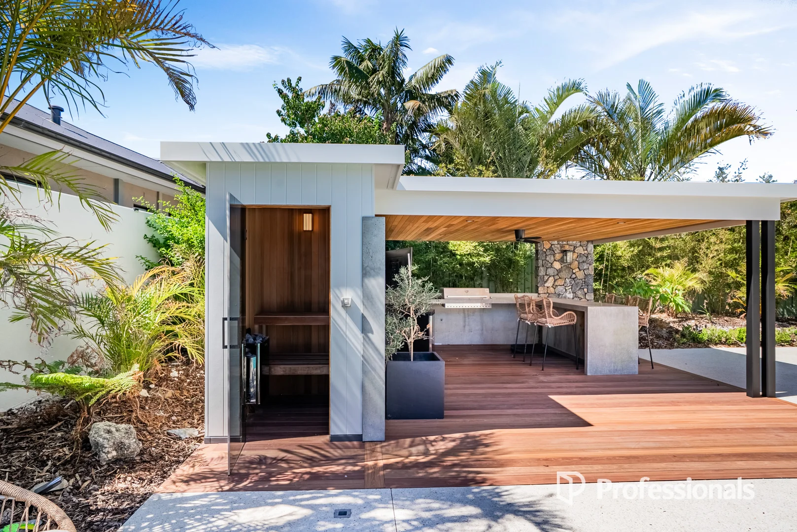 Additional image 32 of 8 Moth Court, Ocean Reef WA 6027