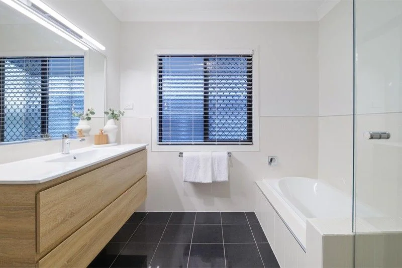 Additional image 15 of 49 Mawson Street, Kedron QLD 4031