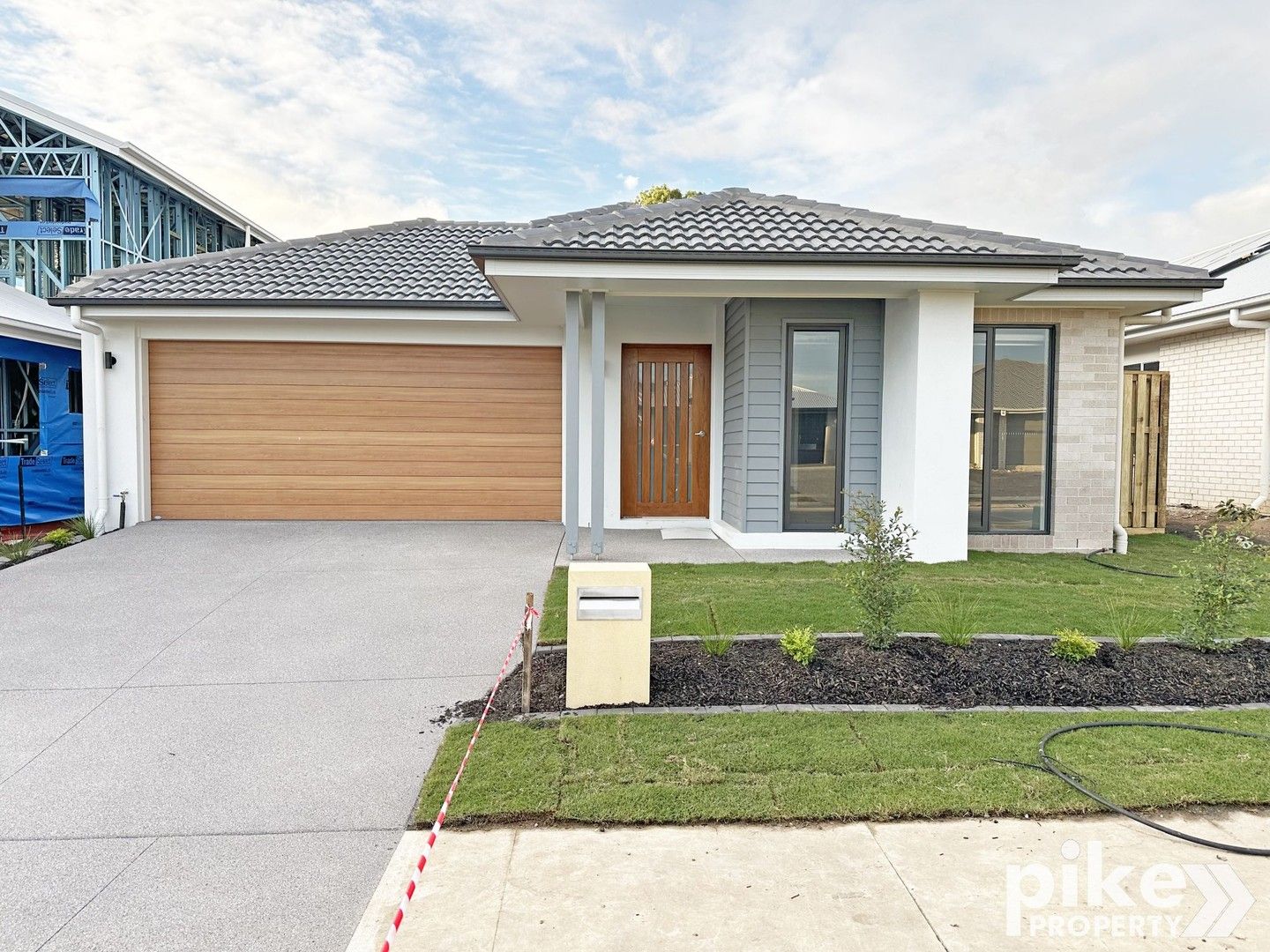 4 Fortuitous Street, Morayfield QLD 4506, Image 0