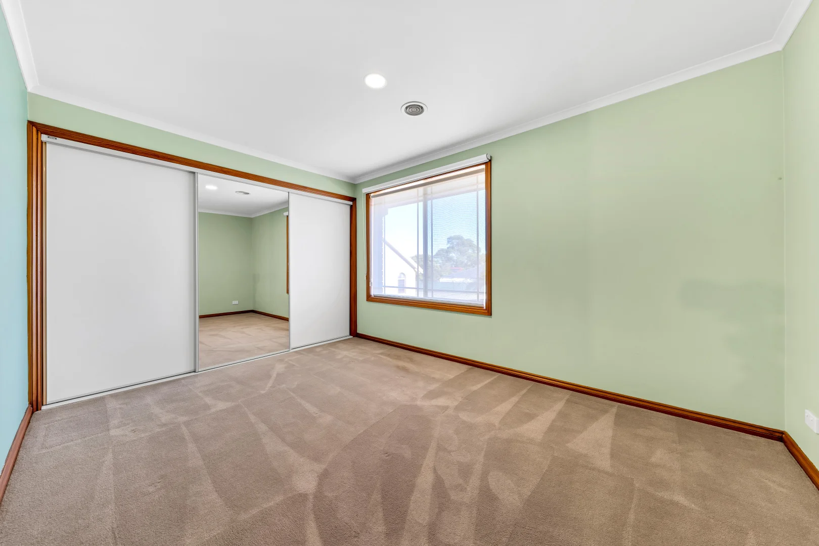 Additional image 20 of 74 Point Cook Road, Seabrook VIC 3028