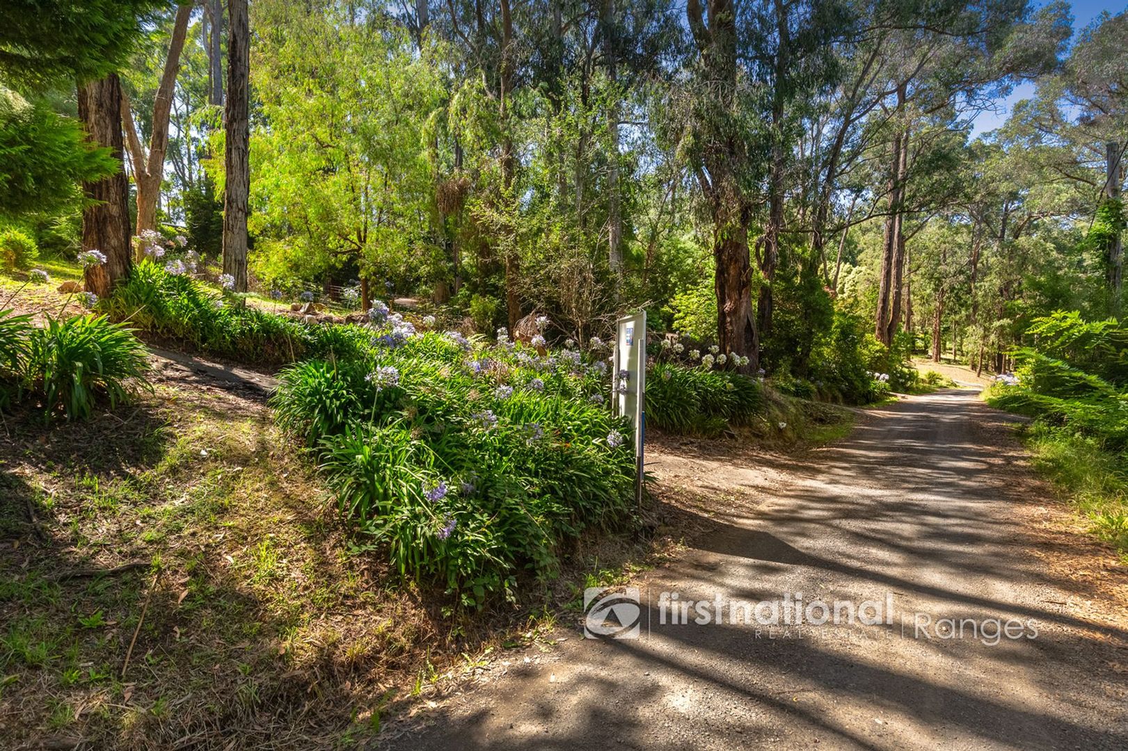 15 Sunnyside Terrace, Emerald VIC 3782, Image 1