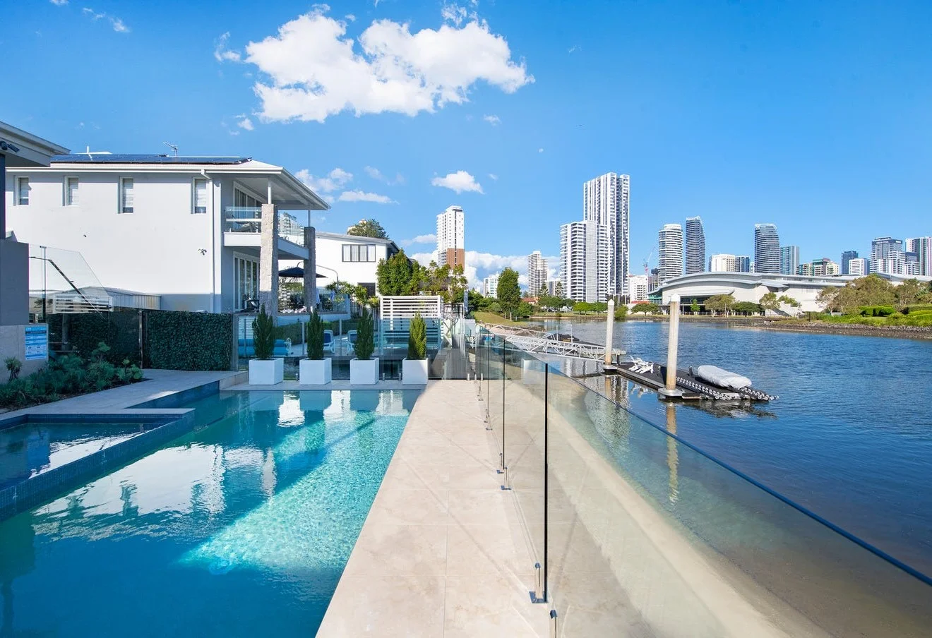 Additional image 31 of 133 Allambi Avenue, Broadbeach Waters QLD 4218